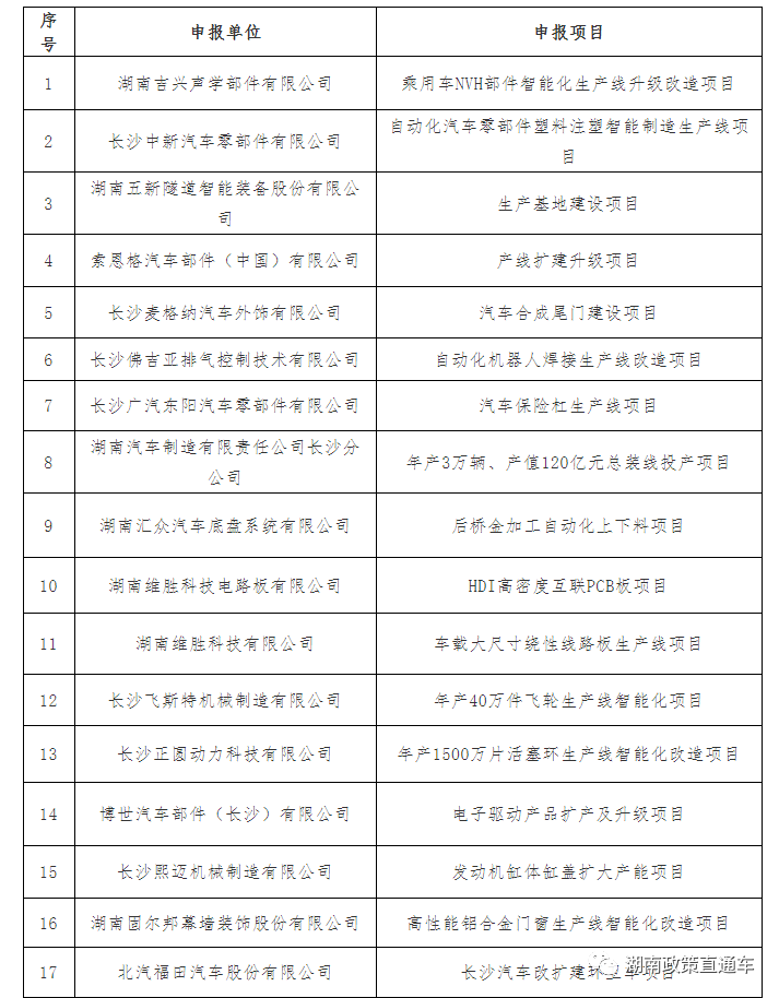 166a11b774c983effca9d4413a9dc603.png